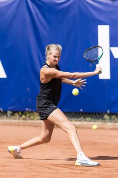 Bild 162 - Braunschweig Women Open